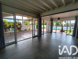  Maison � vendre 5 pi�ces 139 m�