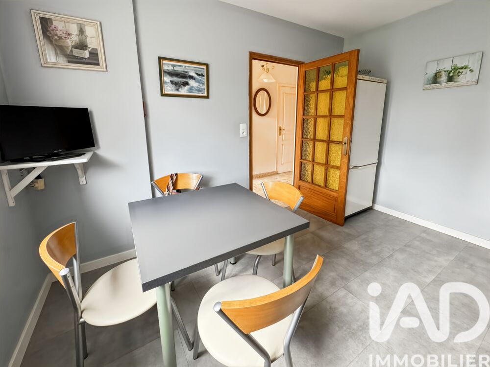 � vendre  Maison Rennes (35000)