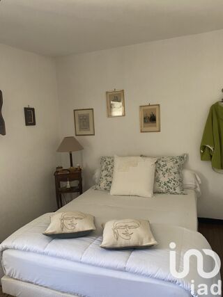  Maison � vendre 4 pi�ces 97 m�