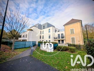  Appartement � vendre 2 pi�ces 43 m�