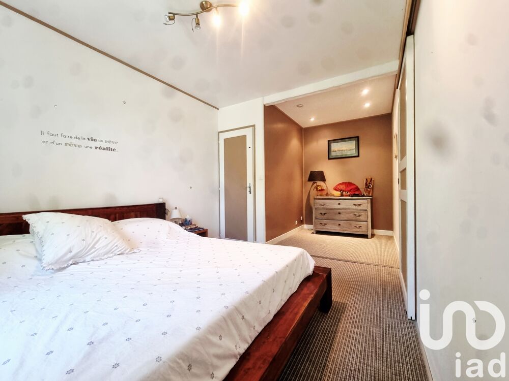 � vendre  Maison Saint-Privat-des-Vieux (30340)