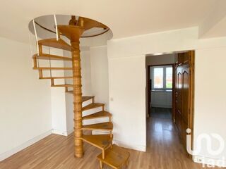  Appartement  vendre 5 pices 84 m