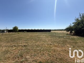  Maison � vendre 4 pi�ces 89 m�