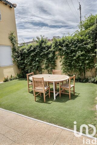  Maison  vendre 4 pices 71 m