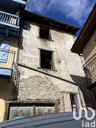  Maison � vendre 3 pi�ces 120 m�