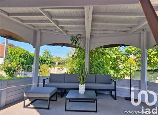  Maison  vendre 5 pices 170 m