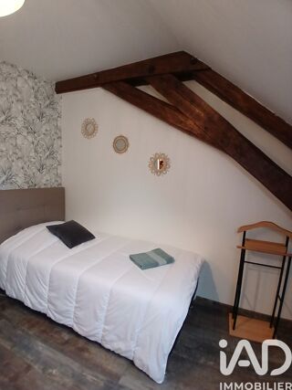  Immeuble � vendre 176 m�