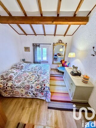  Maison � vendre 12 pi�ces 252 m�