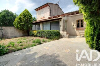  Maison � vendre 4 pi�ces 87 m�