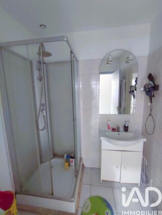  Appartement � vendre 3 pi�ces 62 m�