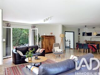  Maison � vendre 6 pi�ces 137 m�