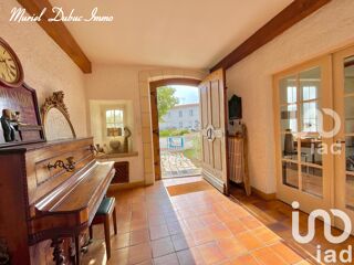  Maison  vendre 12 pices 245 m