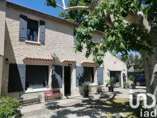  Maison � vendre 6 pi�ces 141 m�