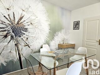  Appartement � vendre 2 pi�ces 55 m�