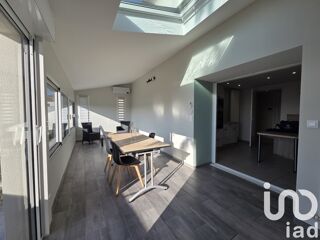  Maison � vendre 7 pi�ces 117 m�