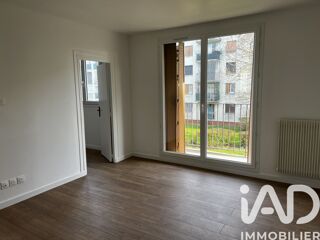  Appartement  vendre 5 pices 66 m