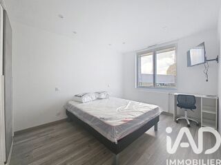  Maison � louer 5 pi�ces 115 m�