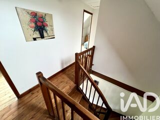  Maison � vendre 6 pi�ces 118 m�