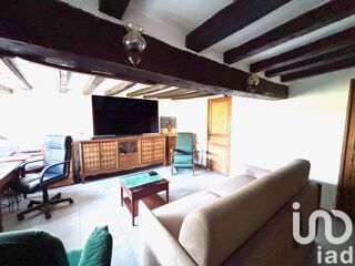  Maison � vendre 8 pi�ces 171 m�