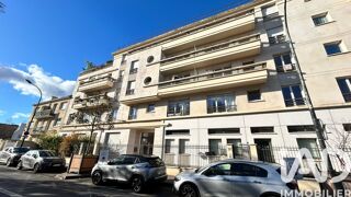  Appartement � vendre 4 pi�ces 82 m�