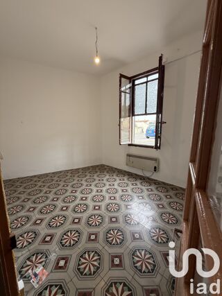  Maison � vendre 4 pi�ces 83 m�