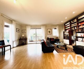  Appartement � vendre 3 pi�ces 125 m�