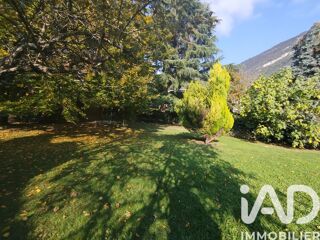  Terrain � vendre 700 m�