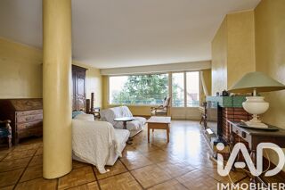  Appartement � vendre 4 pi�ces 137 m�