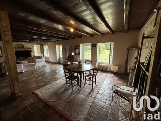  Maison � vendre 6 pi�ces 240 m�