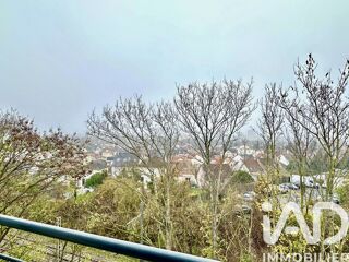  Appartement � vendre 4 pi�ces 90 m�