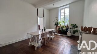  Appartement � vendre 5 pi�ces 111 m�