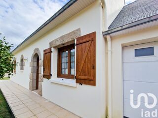  Maison � vendre 4 pi�ces 108 m�