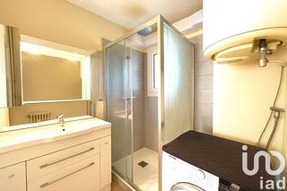  Appartement  vendre 4 pices 70 m