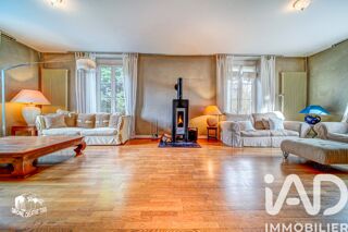  Maison � vendre 7 pi�ces 259 m�