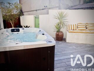  Maison � vendre 4 pi�ces 114 m�