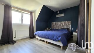  Maison � vendre 5 pi�ces 93 m�