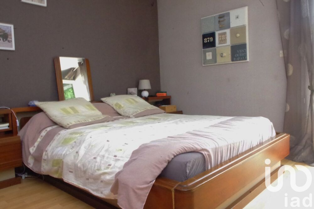 � vendre  Maison Saint-Pierre-d'Irube (64990)