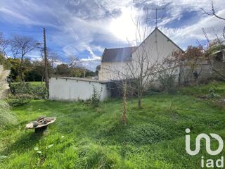  Terrain � vendre 497 m�