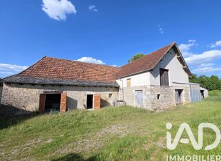  Maison � vendre 4 pi�ces 65 m�