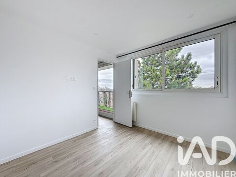  Appartement � louer 2 pi�ces 36 m�