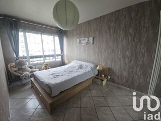  Appartement  vendre 4 pices 94 m