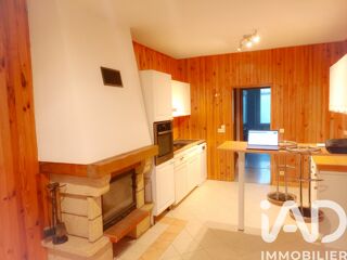  Appartement  vendre 4 pices 74 m