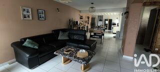  Maison � vendre 6 pi�ces 160 m�