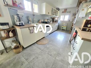  Maison � vendre 5 pi�ces 155 m�