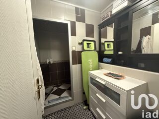  Appartement � vendre 5 pi�ces 100 m�