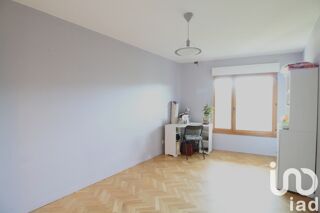  Appartement � vendre 3 pi�ces 65 m�