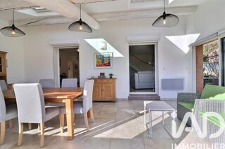  Maison � vendre 6 pi�ces 150 m�