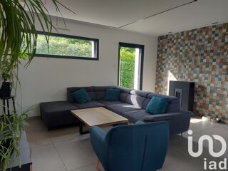  Maison � vendre 5 pi�ces 125 m�