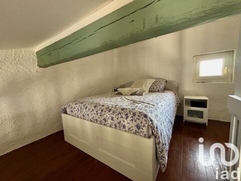  Appartement � louer 2 pi�ces 40 m�