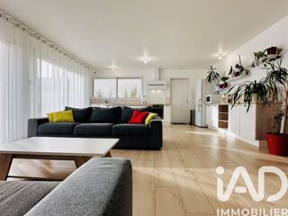  Maison  vendre 6 pices 157 m